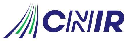 CNIR GitLab